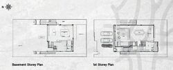 Lynwood Grove (D13), Detached #504223531